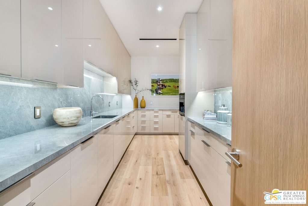 Not in a Development - Residential