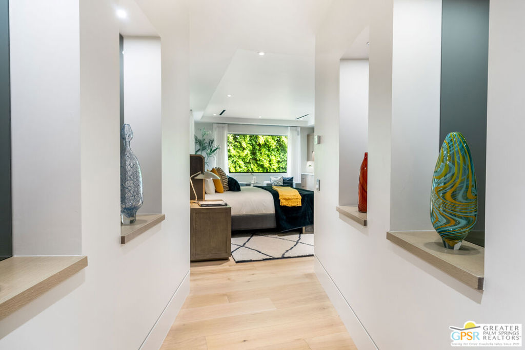 Not in a Development - Residential