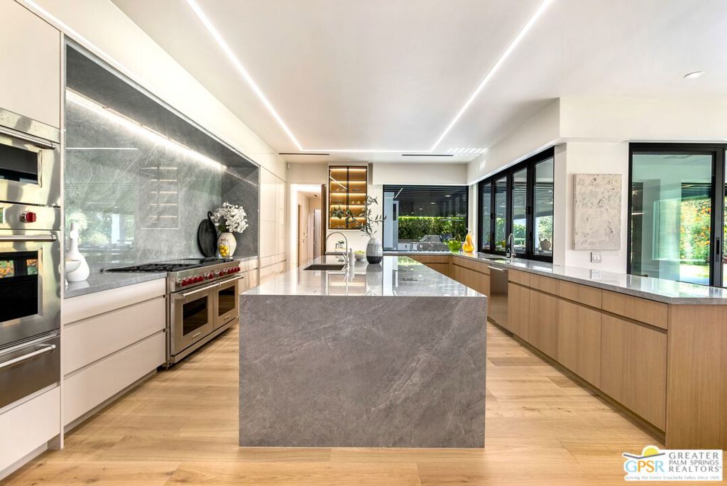 Not in a Development - Residential