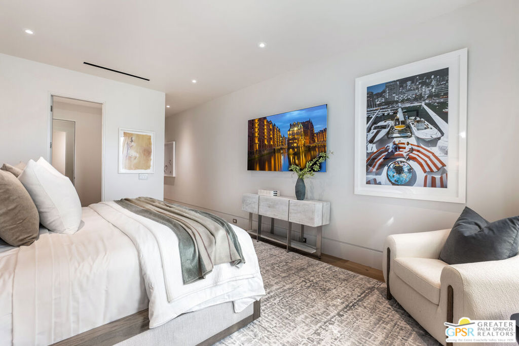 Not in a Development - Residential