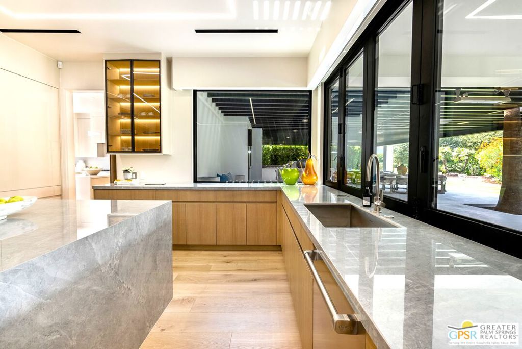 Not in a Development - Residential