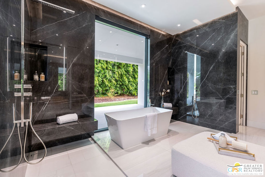 Not in a Development - Residential