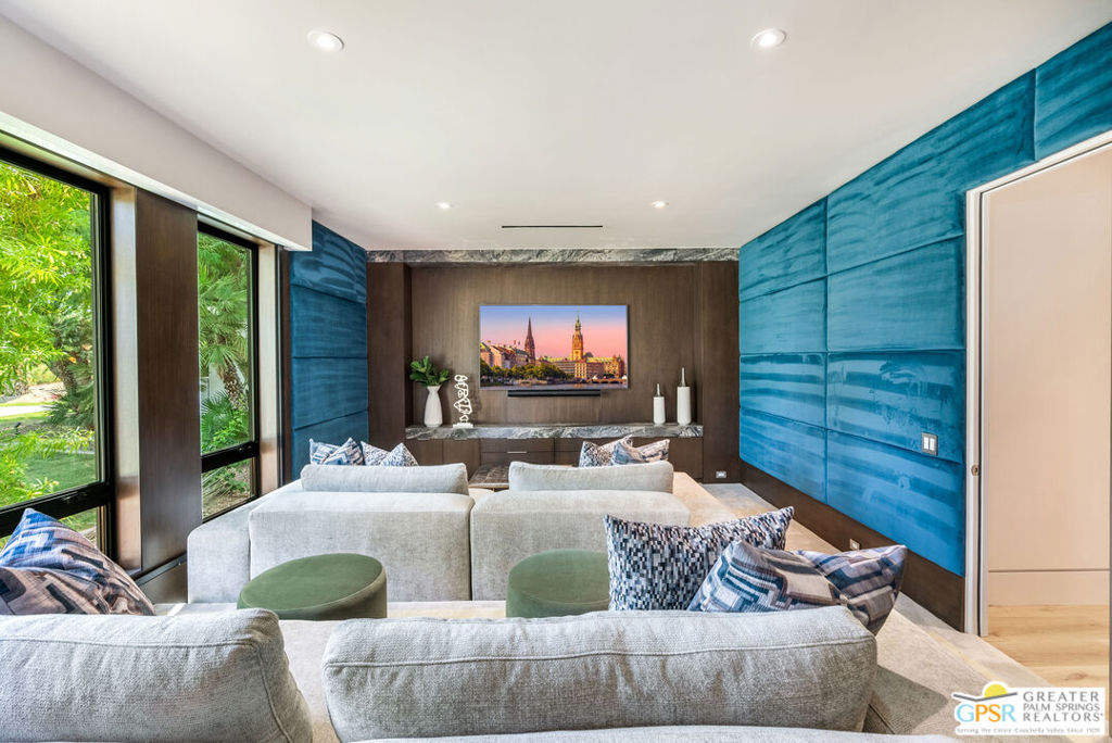 Not in a Development - Residential