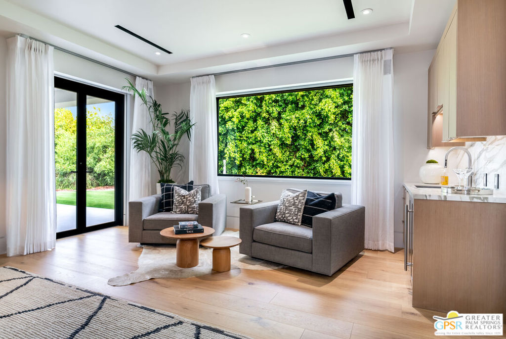 Not in a Development - Residential