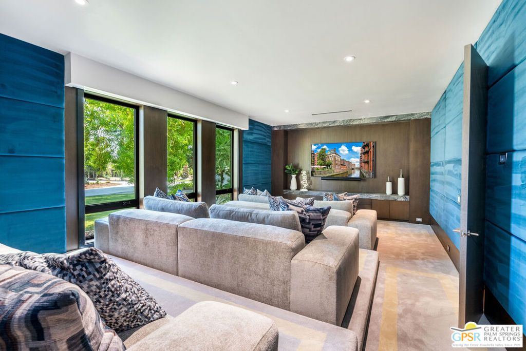 Not in a Development - Residential