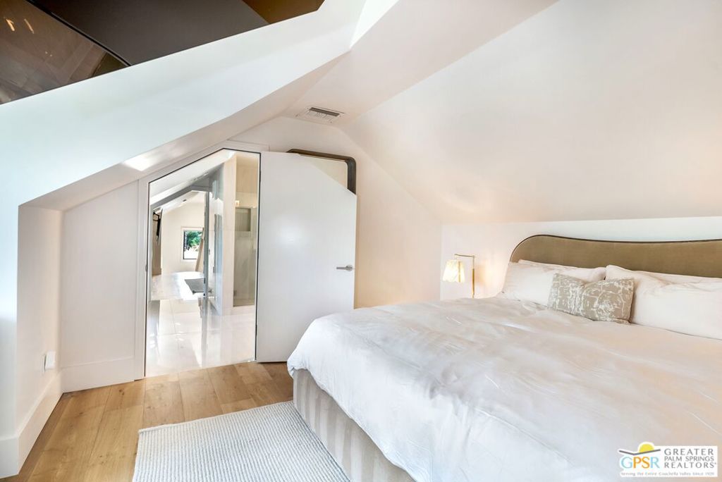 Not in a Development - Residential