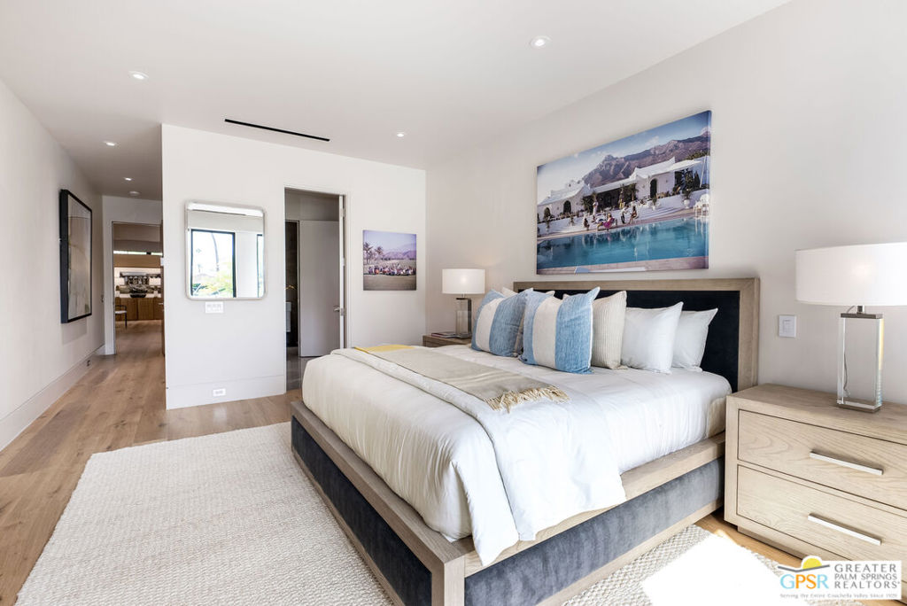 Not in a Development - Residential