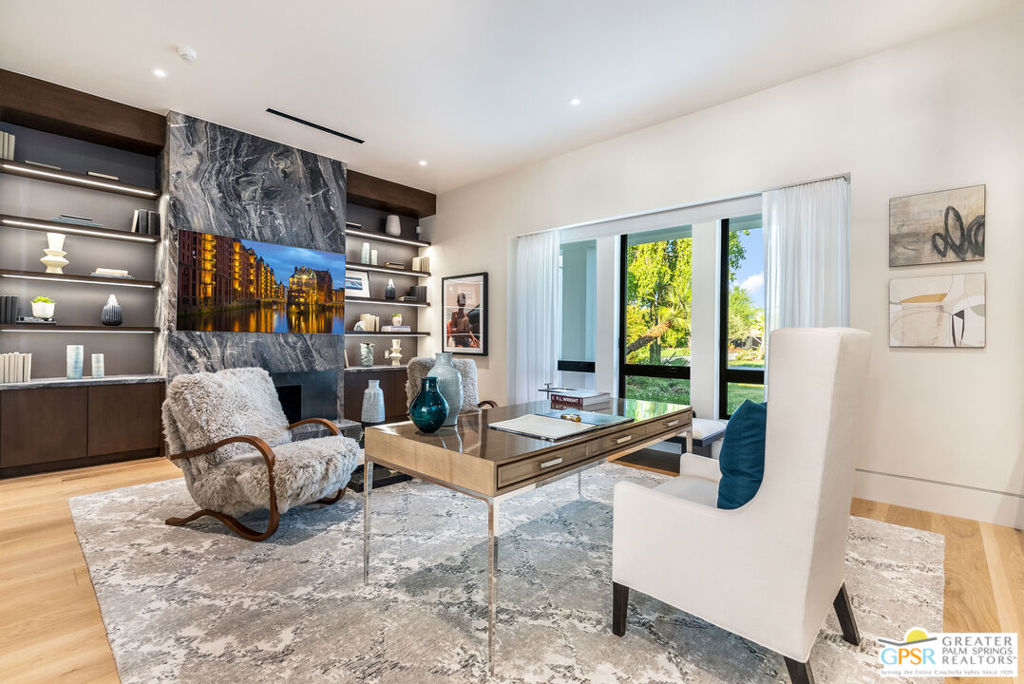 Not in a Development - Residential