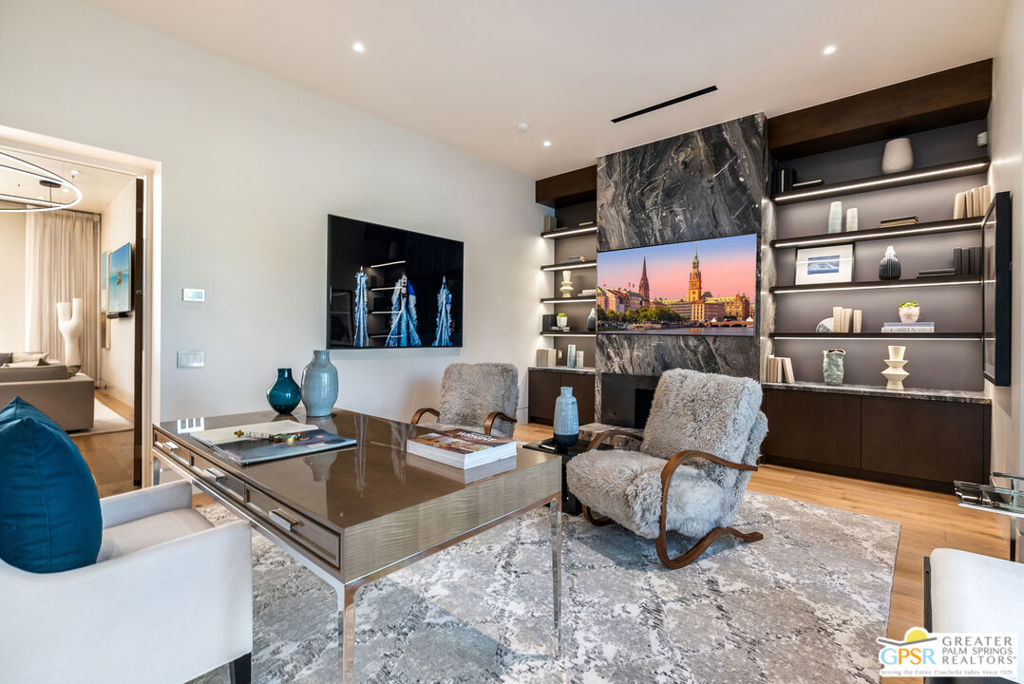 Not in a Development - Residential