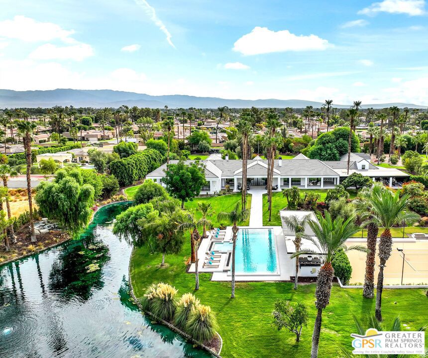 Not in a Development - Residential