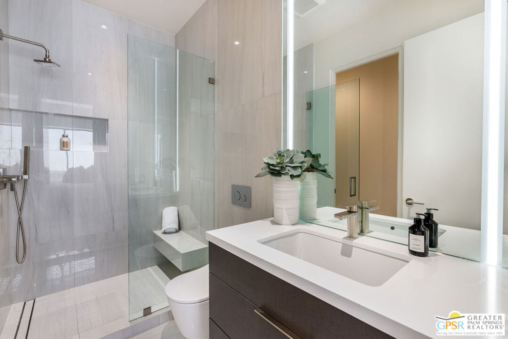 Not in a Development - Residential