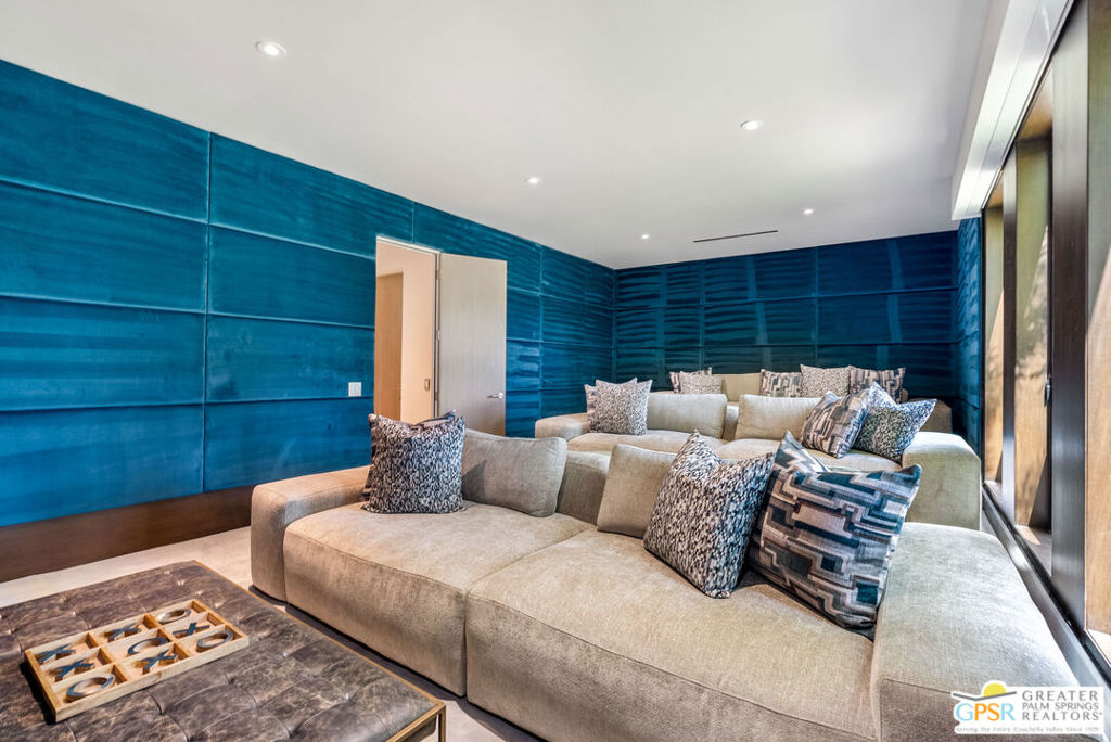 Not in a Development - Residential