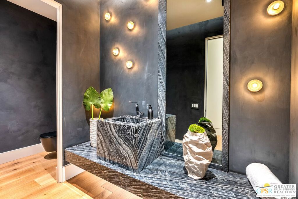 Not in a Development - Residential