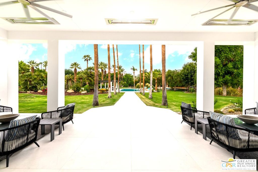 Not in a Development - Residential