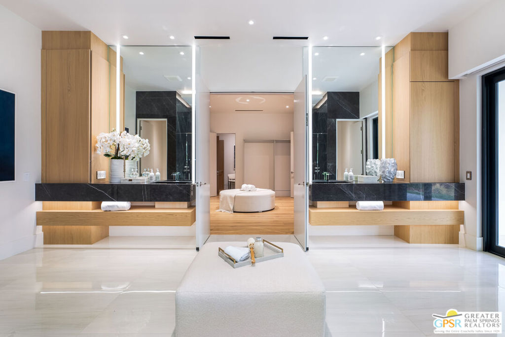 Not in a Development - Residential