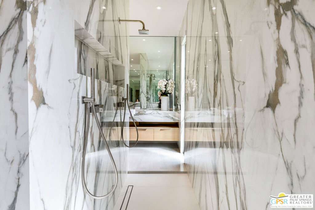 Not in a Development - Residential