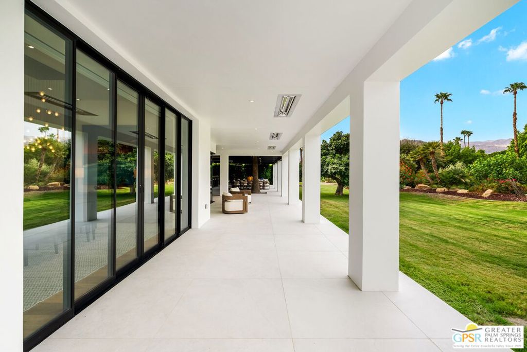 Not in a Development - Residential