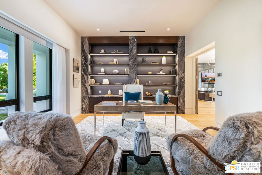 Not in a Development - Residential