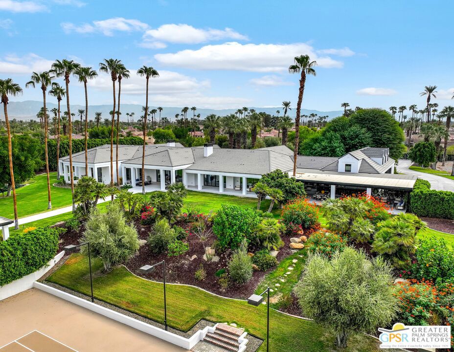 Not in a Development - Residential