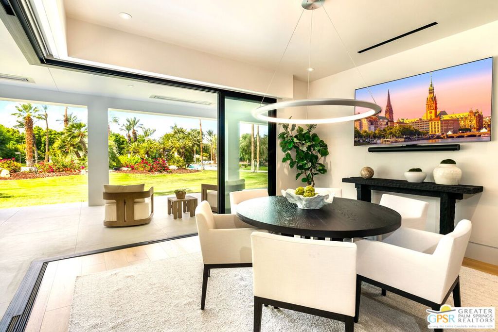 Not in a Development - Residential