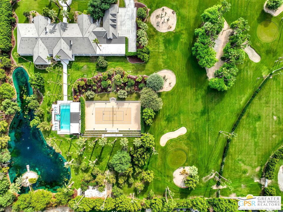 Not in a Development - Residential