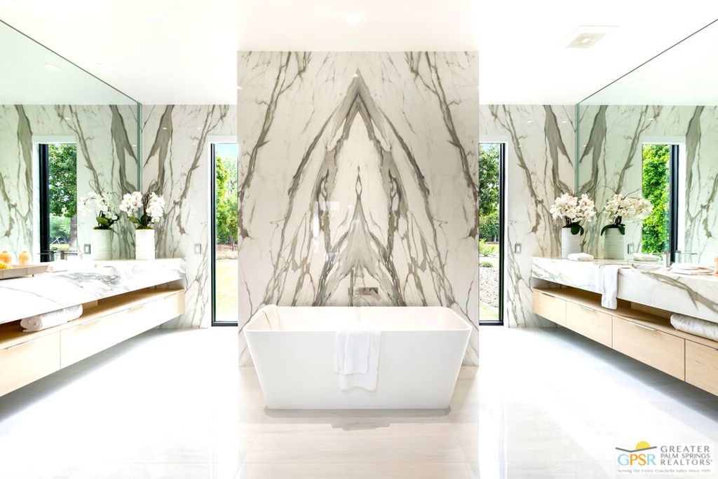 Not in a Development - Residential