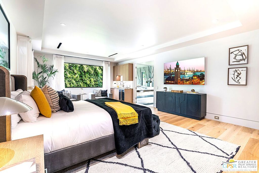 Not in a Development - Residential