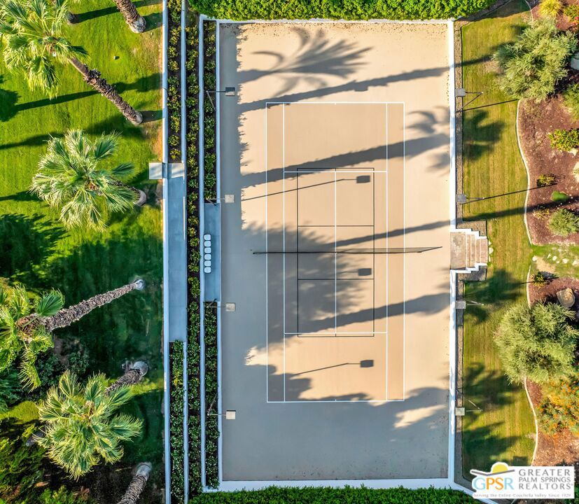 Not in a Development - Residential