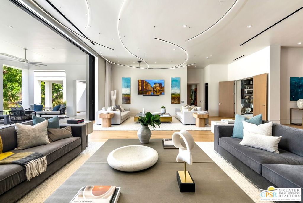 Not in a Development - Residential