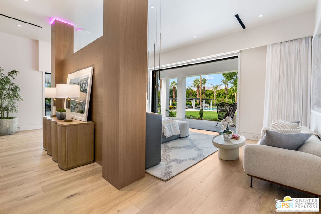 Not in a Development - Residential