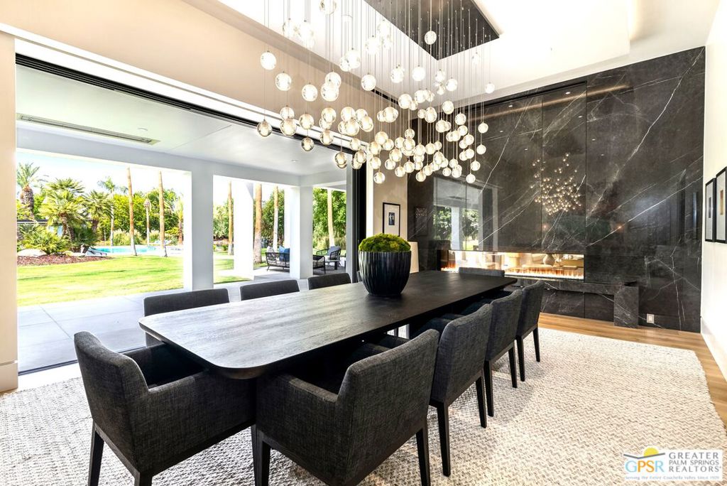 Not in a Development - Residential