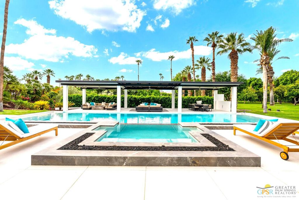 Not in a Development - Residential