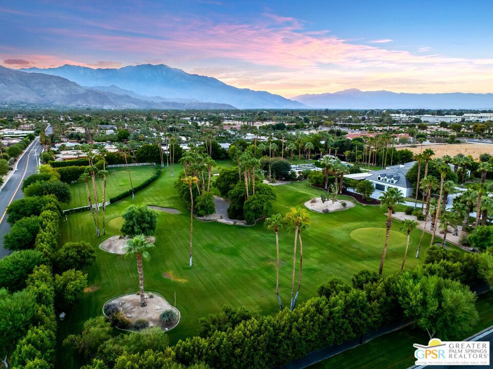 Not in a Development - Residential