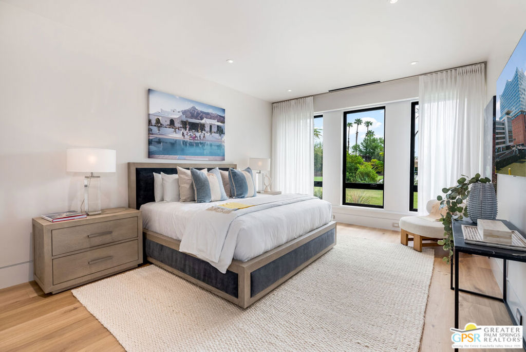 Not in a Development - Residential