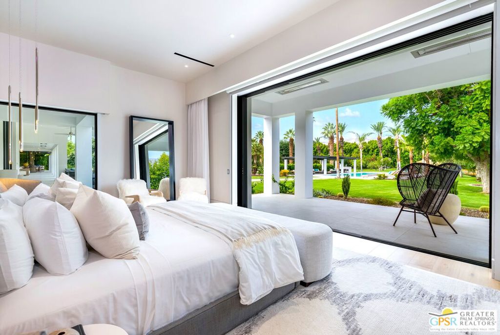 Not in a Development - Residential