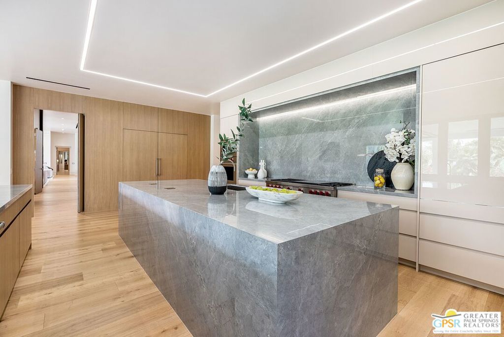 Not in a Development - Residential