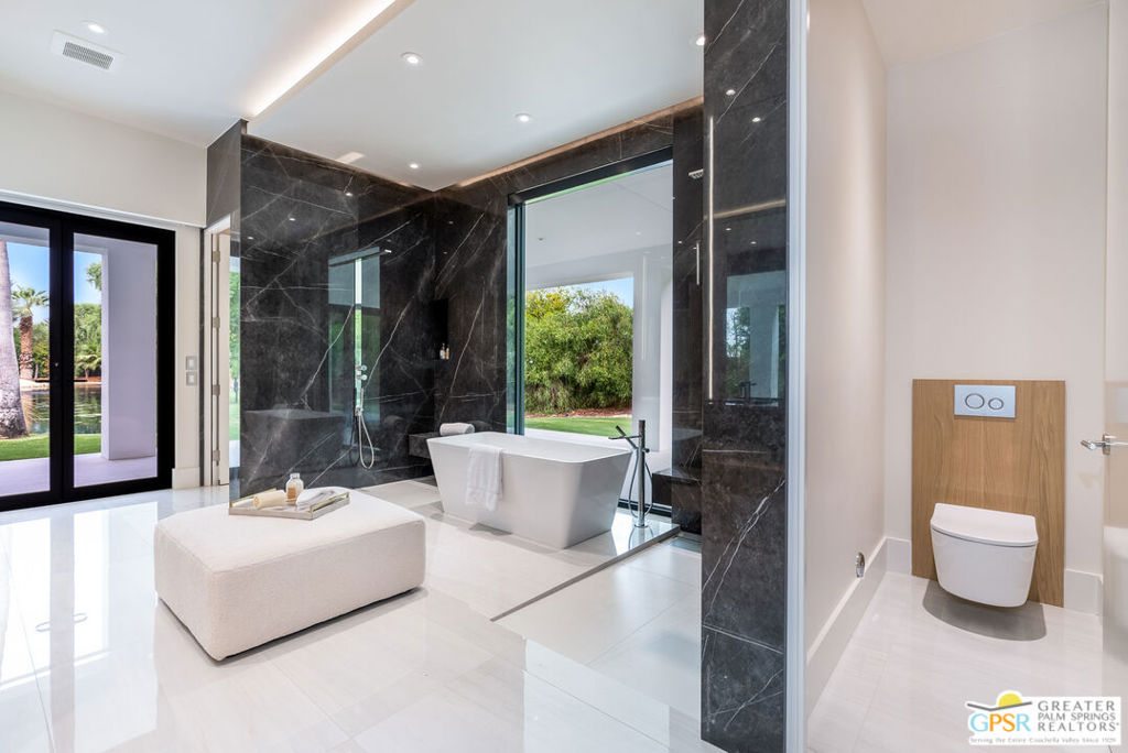 Not in a Development - Residential