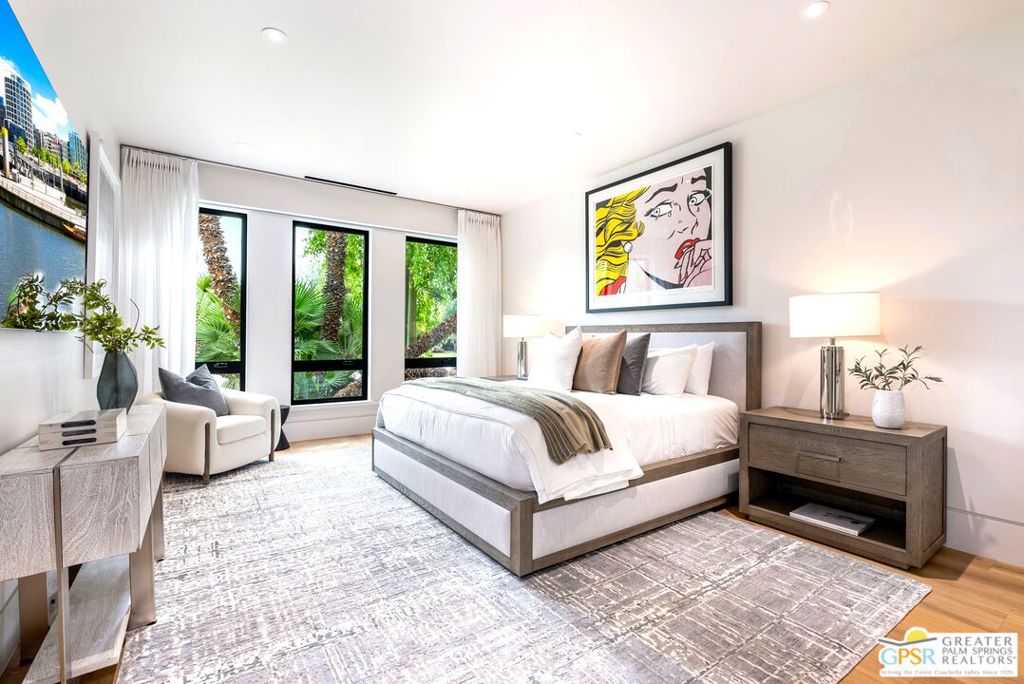 Not in a Development - Residential