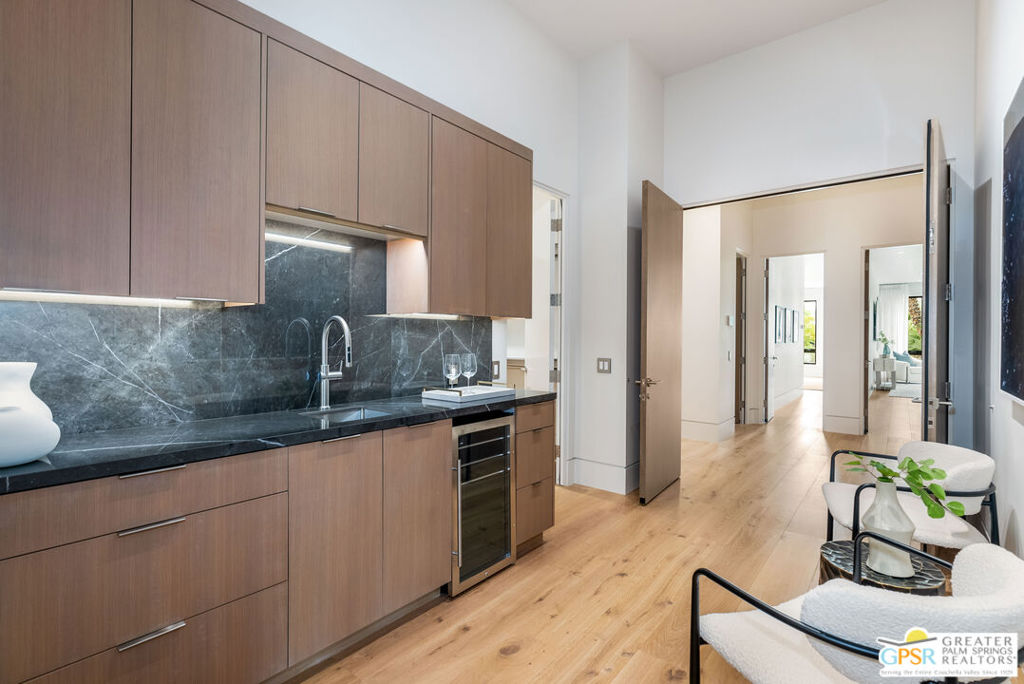 Not in a Development - Residential