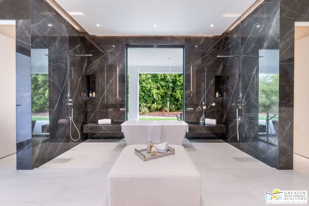 Not in a Development - Residential