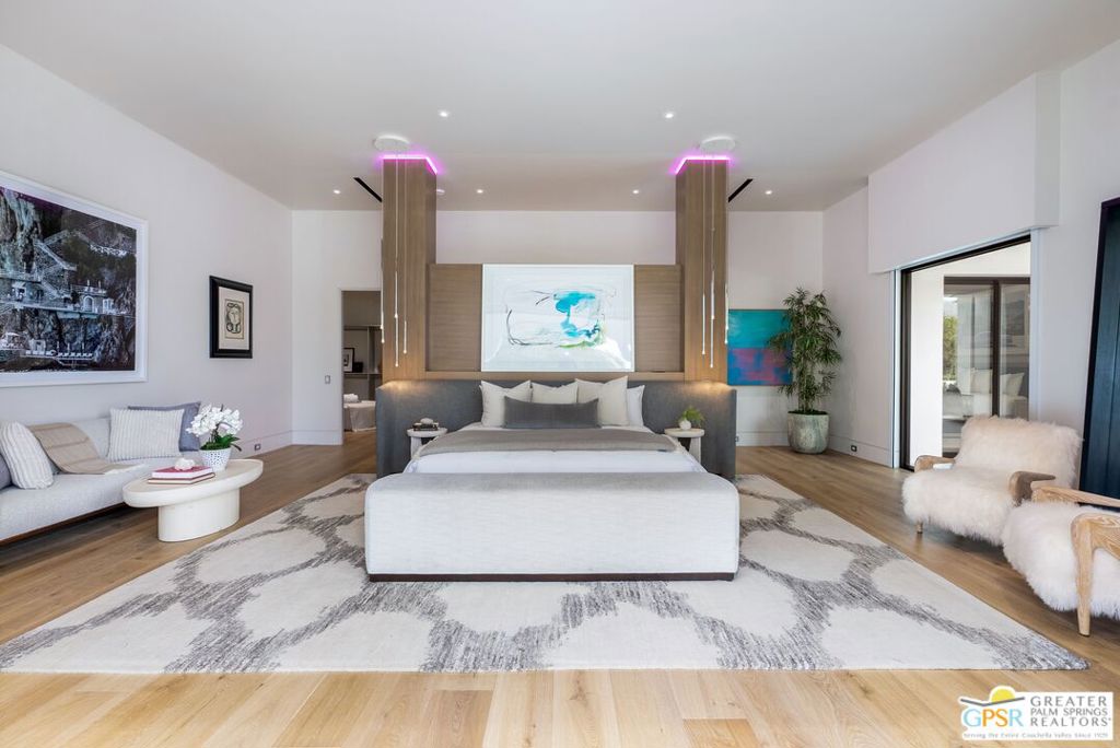 Not in a Development - Residential