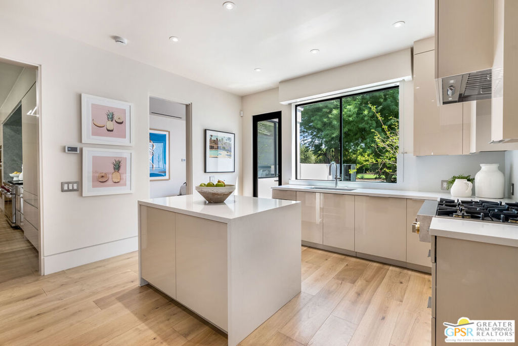 Not in a Development - Residential