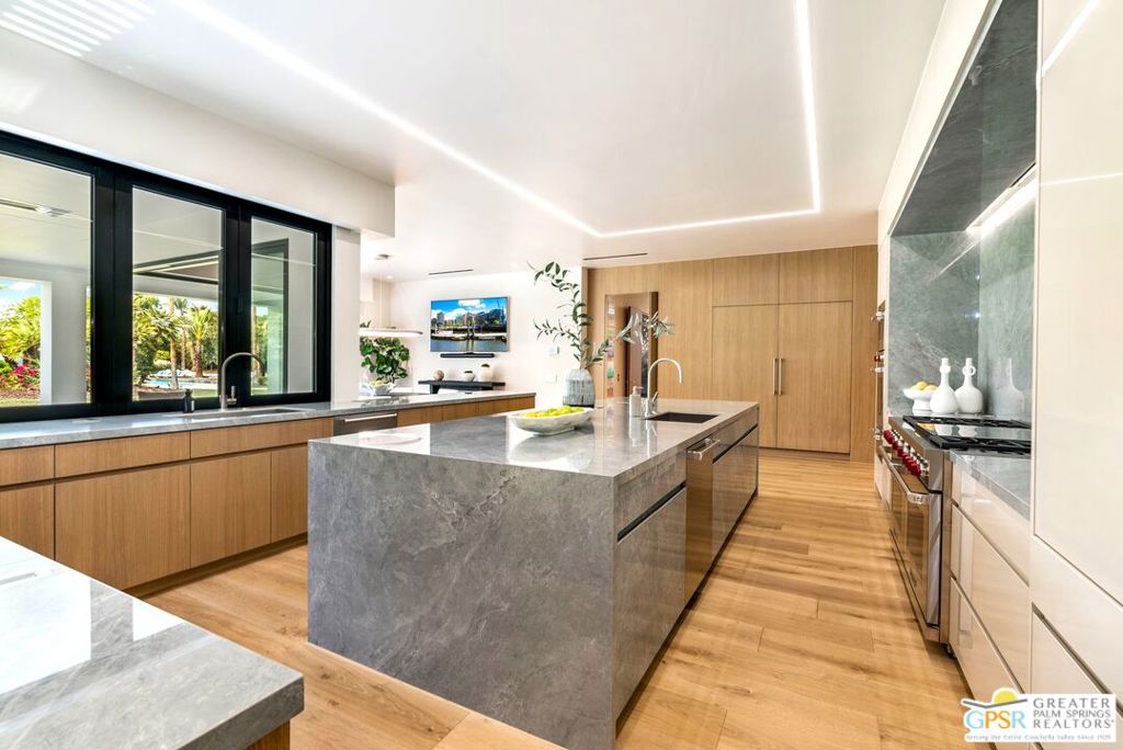 Not in a Development - Residential