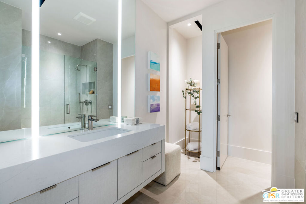 Not in a Development - Residential