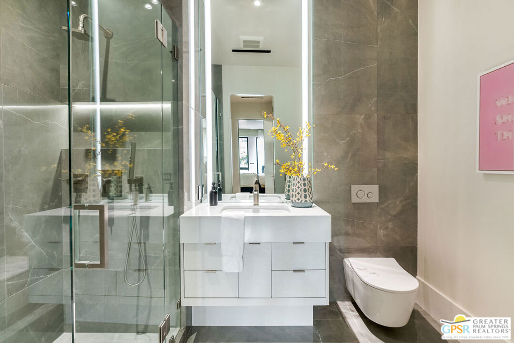 Not in a Development - Residential