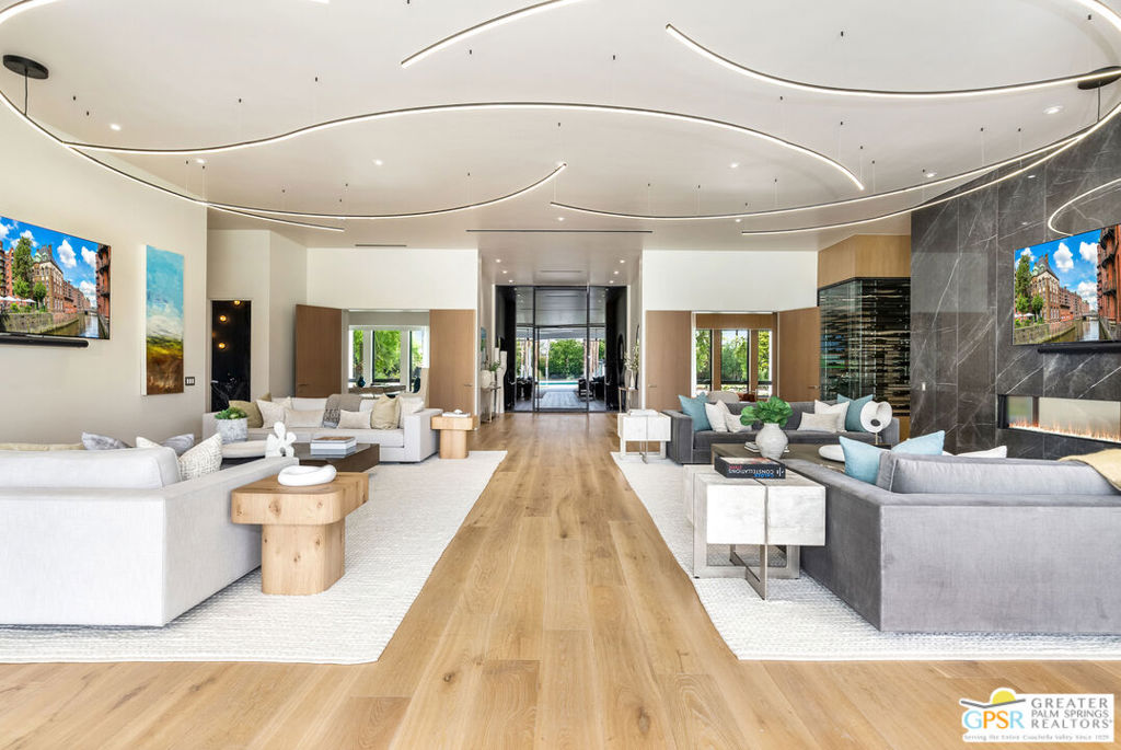 Not in a Development - Residential