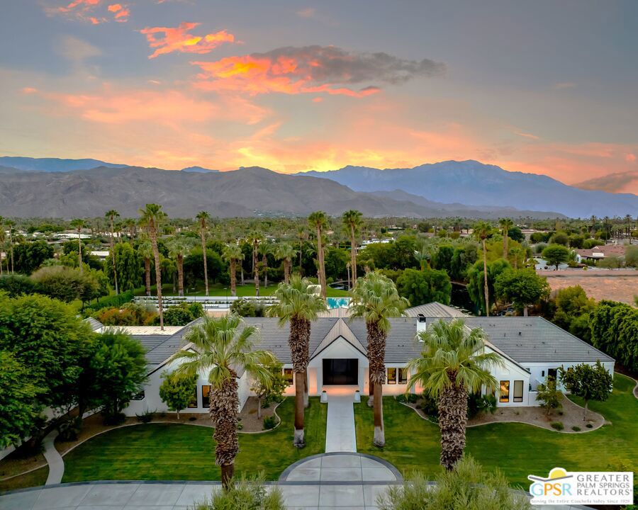 Not in a Development - Residential