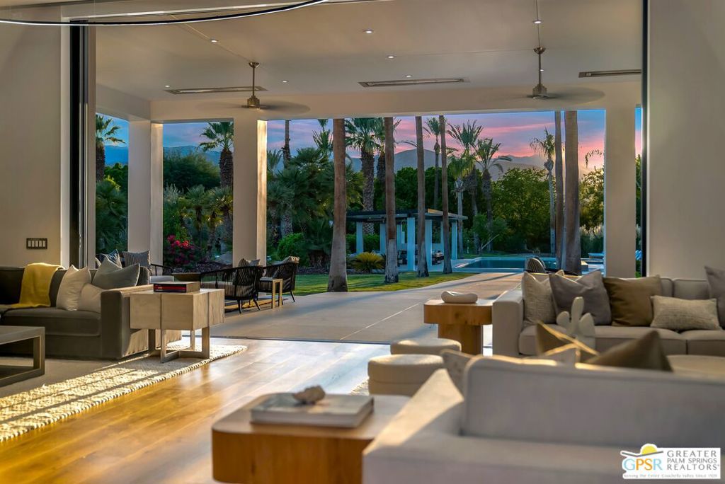 Not in a Development - Residential