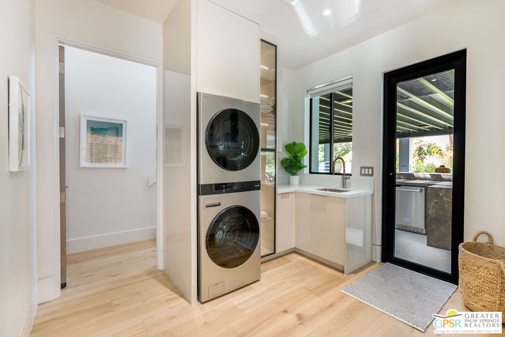 Not in a Development - Residential