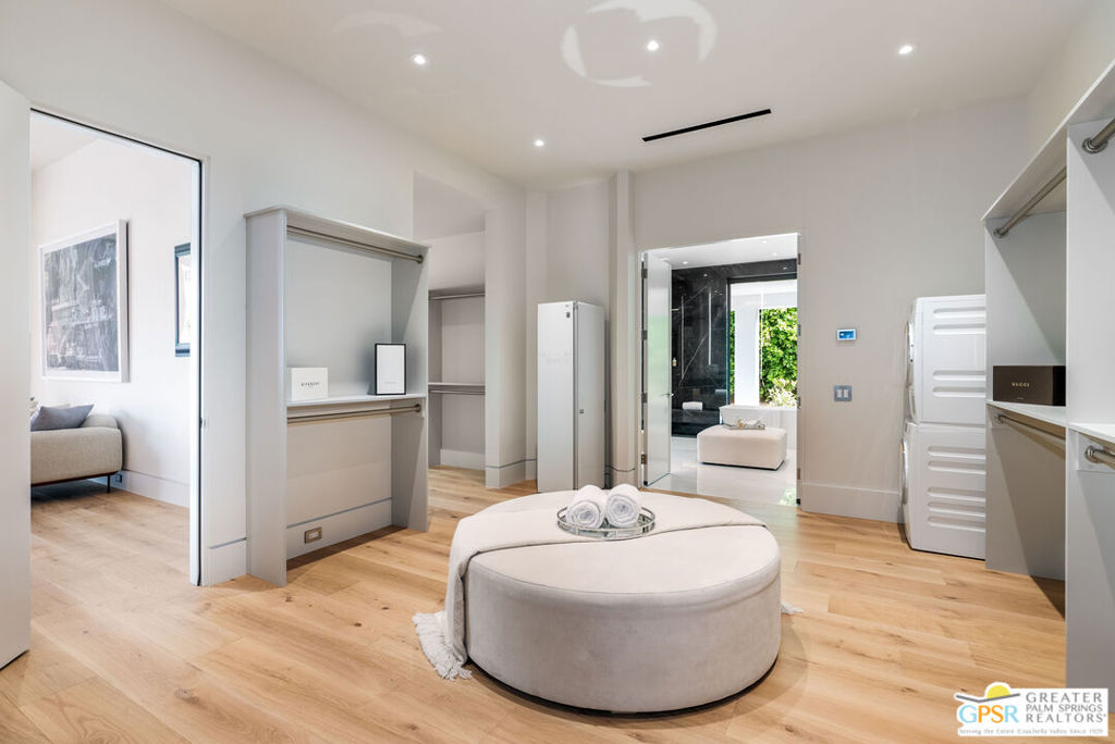 Not in a Development - Residential